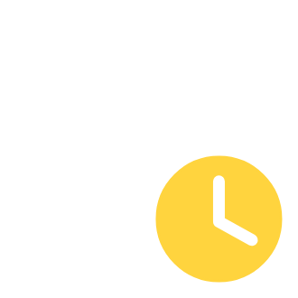 Advanced Technology