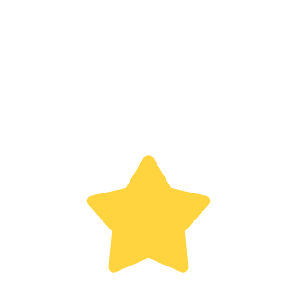Personal, Local Service